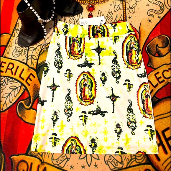 ❤️ - Picture 9 of 14